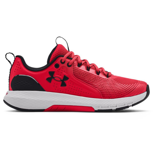 Under Armour UA Charged Commit TR 3